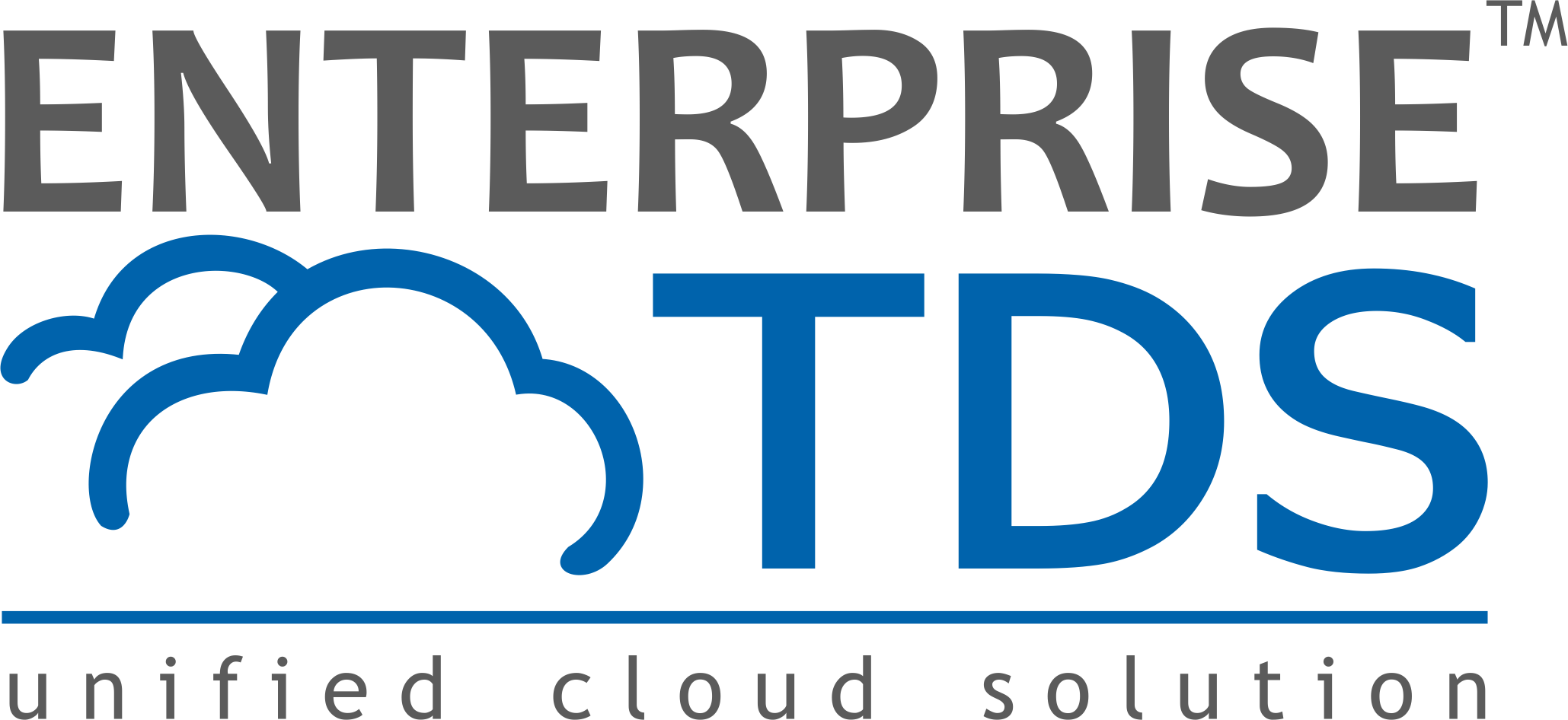 EnterpriseTDS
