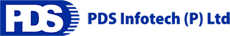 PDS Infotech